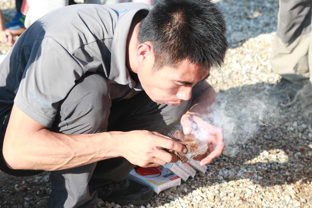 1611137521707682.jpg 333.jpg