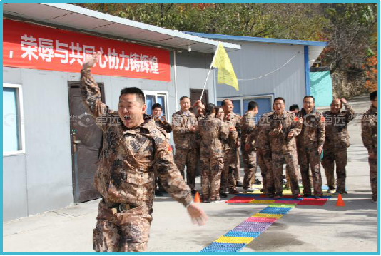 1615801944453208.png 图片5.png