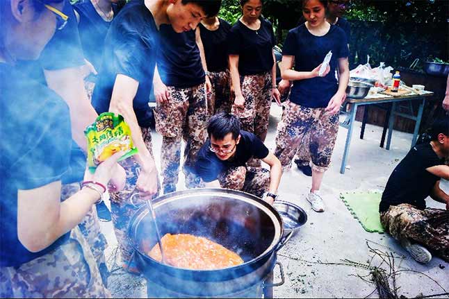 1616509776609605.jpg 20.jpg